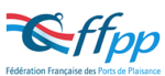 logo_ffpp