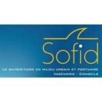 logo_sofid