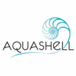 aquashell