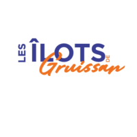 ilots_gruissan