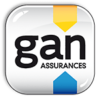 logo-Gan